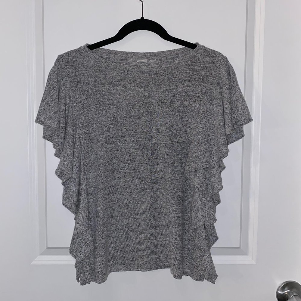 Gap Blouse